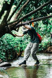 BIB: 
                            <button type="button" onclick="openModal(25403559)" class="btn btn-primary btn-sm float-right btn-popup" data-toggle="modal" data-target=".modal-high-quality">
                        <i class="fas fa-shopping-cart"></i> Add to Cart
                    </button>
                                            <button type="button" onclick="isThisMe(25403559, true)" class="btn btn-success btn-sm float-right btn-popup btn-isme hidden" data-toggle="tooltip" data-placement="bottom" title="นี่คือรูปของคุณใช่ไหม คลิกที่นี่เพื่อเอาเข้าอัลบั้ม">
                        <i class="fas fa-plus"></i> Add to album
                    </button>
                    <button type="button" onclick="isThisMe(25403559, false)" class="btn btn-warning btn-sm float-right btn-popup btn-isnotme hidden">
                        <i class="fas fa-ban"></i> Remove from album
                    </button>